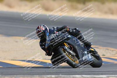 media/Mar-21-2025-CVMA Friday Practice (Fri) [[30cd4fe323]]/2-Racer 1/Session 4 (Turn 10)/